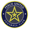 Escudo Perlis United