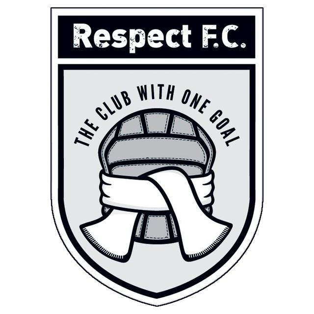 Respect