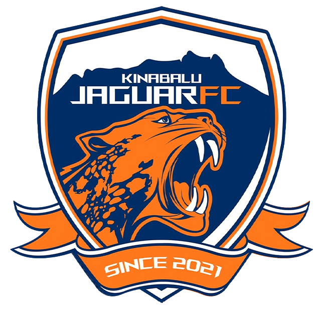 Kinabalu Jaguar