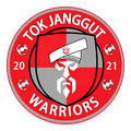 Tok Janggut Warriors