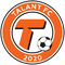 Talant