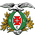 Lusitânia dos Açores U19