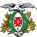 Lusitânia dos Açores Sub 19