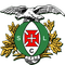 Lusitânia dos Açores U19
