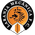 Laranja Mecanica
