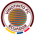 Vinotinto Ecuador