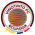 Vinotinto Ecuador