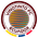 Vinotinto Ecuador