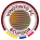 Vinotinto Ecuador