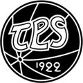 TPS O35