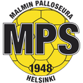 MPS / Atletico Akatemia