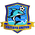 Pattaya Dolphins