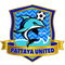 Pattaya Dolphins