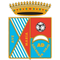 Colmenar Viejo C