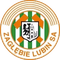 Zaglebie Lubin U18