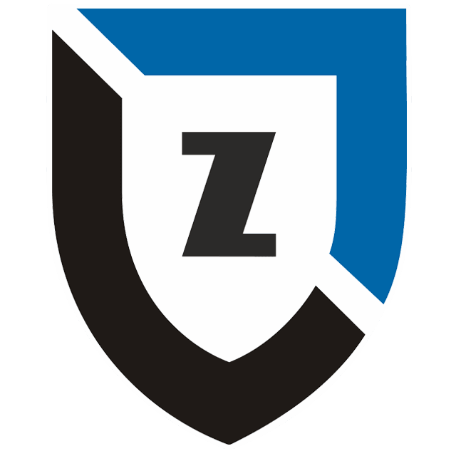 Lechia Gdańsk Sub 17