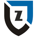 Zawisza Bydgoszcz U17