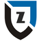 Zawisza Bydgoszcz U17