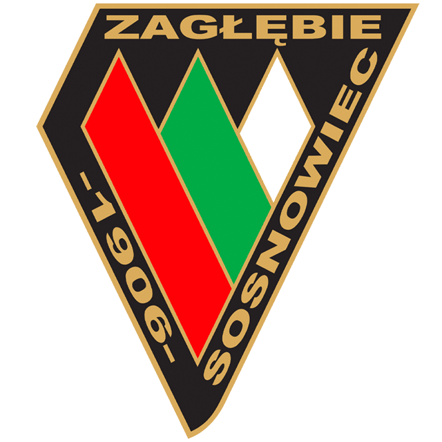 Zawisza Bydgoszcz Sub 17