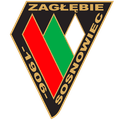 Zagłębie Sosnowiec U17
