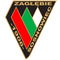 Zagłębie Sosnowiec U17