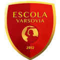 Escola Varsovia U17