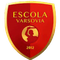 Escola Varsovia Sub 17