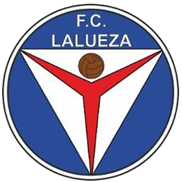 Lalueza