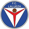 Lalueza