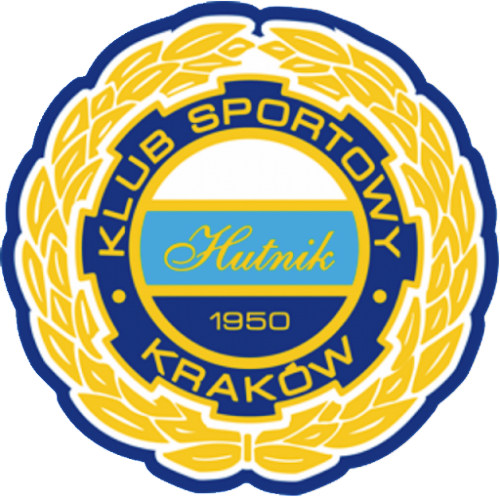 Hutnik Krakow Sub 17