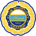 Hutnik Krakow U17