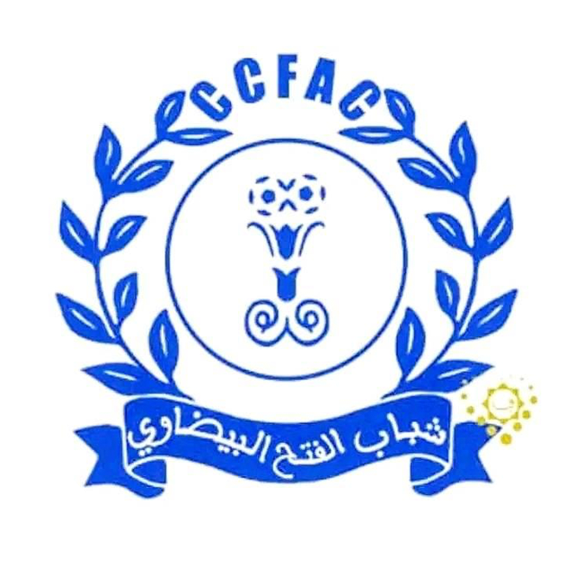 Fath Casablanca