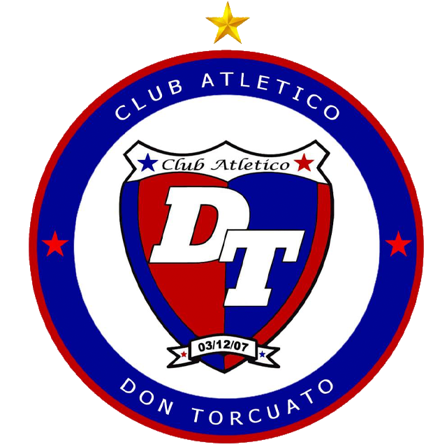 CA Don Torcuato U18
