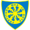 Carrarese U18