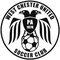 West Chester United U18