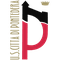 Pontedera U18