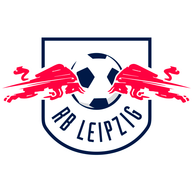 RB Leipzig Academy