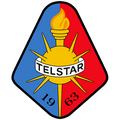 Telstar U18