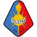 Telstar Sub 18