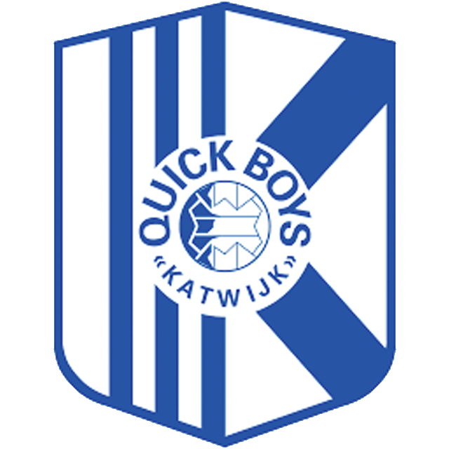 Quick Boys U18