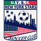 UYSS U18