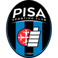Pisa SC Sub 18