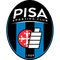 Pisa SC U18