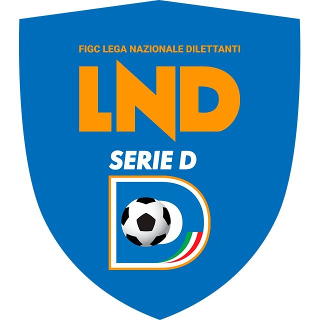Serie D Sub 18