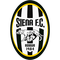 Siena U18