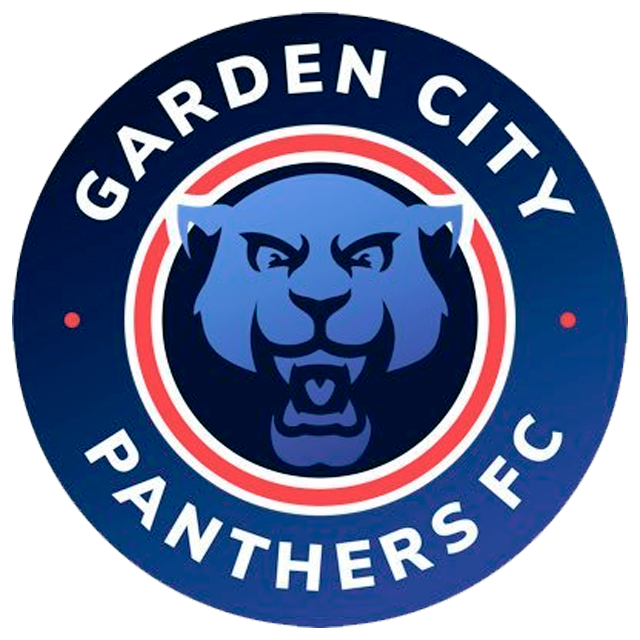 Garden City Panthers U18