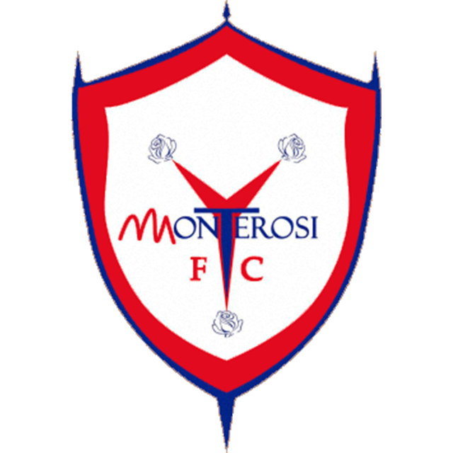 Nuova Monterosi U18