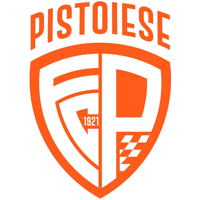 Pistoiese U18