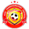 ATFA Sub18