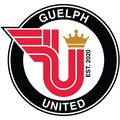 Guelph United